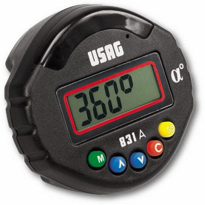 Goniometro digitale Usag 831A