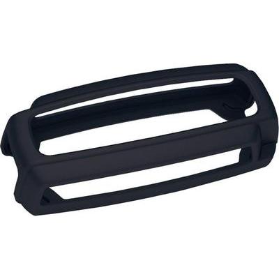 Bumper 60 antiscivolo Ctek 56-915