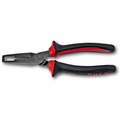 Pinza per raccordi tubi carburante Usag 870 C