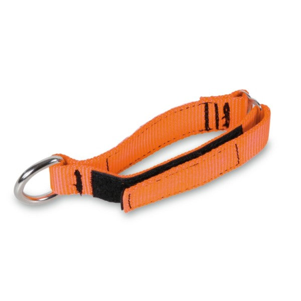 Passante apribile a strappo Beta 8872AS