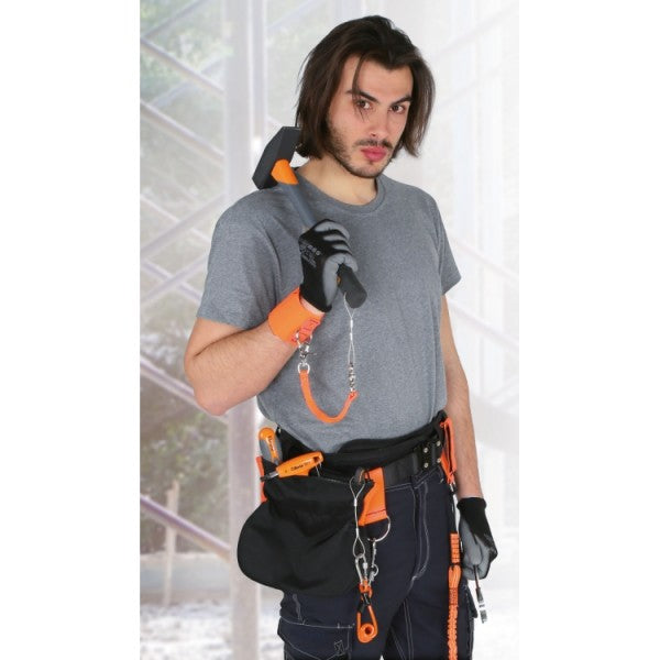 Polsiera a strappo Beta 8879