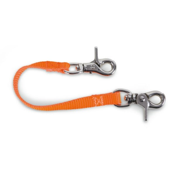 Laccio di collegamento non ammortizzato Beta 8880