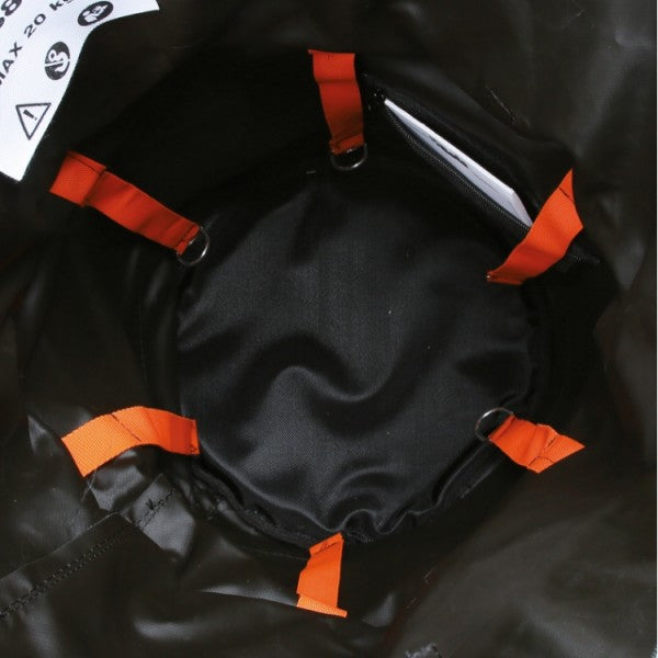 Sacca portautensili Beta 8883