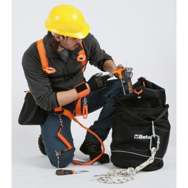 Sacca portautensili Beta 8883