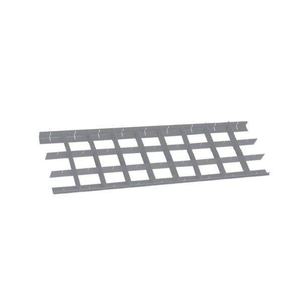 Separatori incrociati per C24SA-XL Beta 8889C3