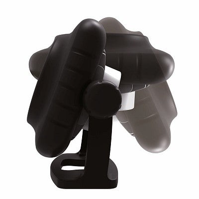 Faretto Led Usag 889 RT  IP67