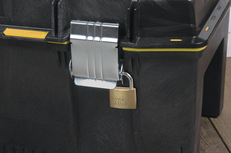 Valigia porta utensili Stanley "STRUCTURAL FOAM" FATMAX® 1-93-935