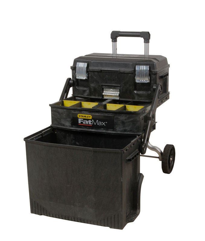 Trolley FAT MAX® mobile work station Stanley 1-94-210