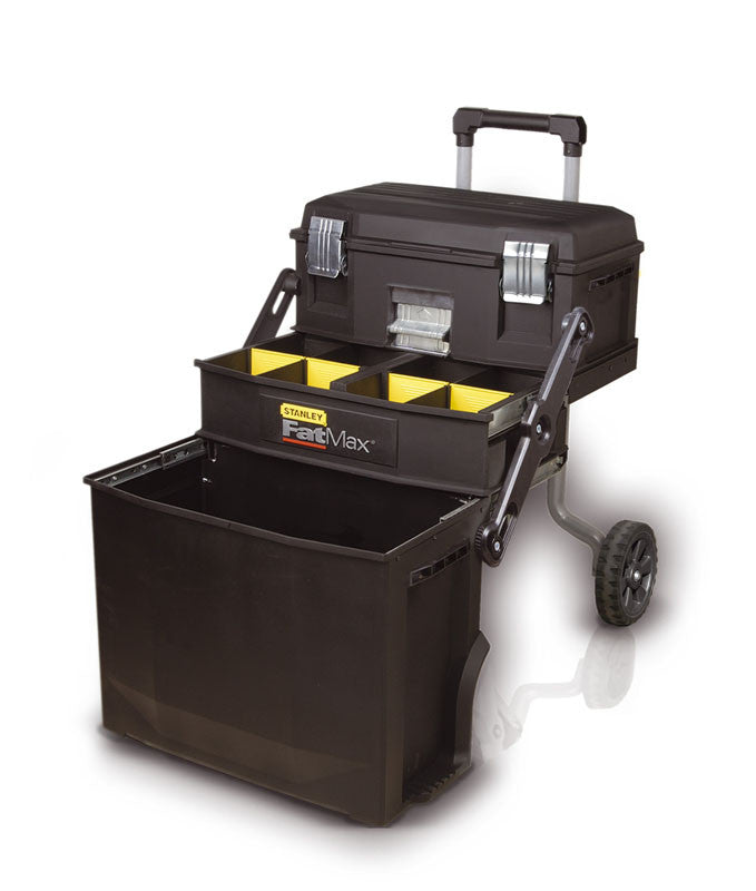 Trolley FAT MAX® mobile work station Stanley 1-94-210