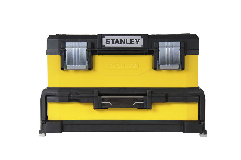 Valigia porta utensili Stanley 1-95-829