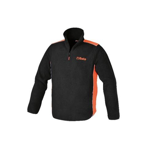 Pile 100% poliestere Beta 9537TL