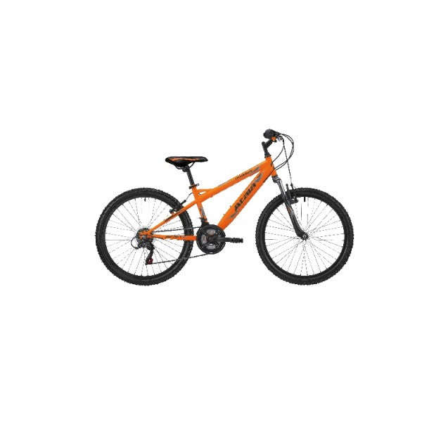 Mountain bike da bambino Atala® 24" Beta 9548KB 24