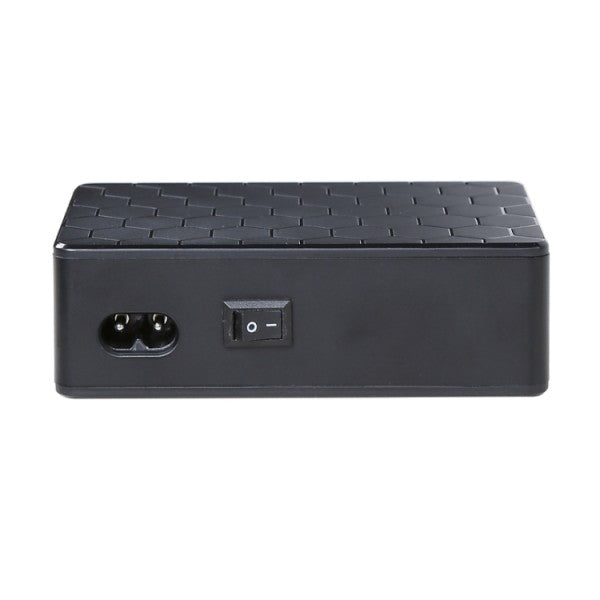 Base di ricarica multi-presa a 6 porte USB per ricarica multipla Beta 9549MPC