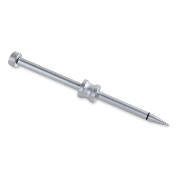 Estrattore a percussione per rondelle iniettori Beta 960ER