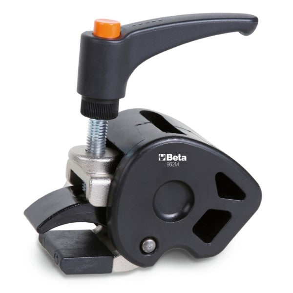 Attrezzo per smontaggio/montaggio pneumatici Beta 962M