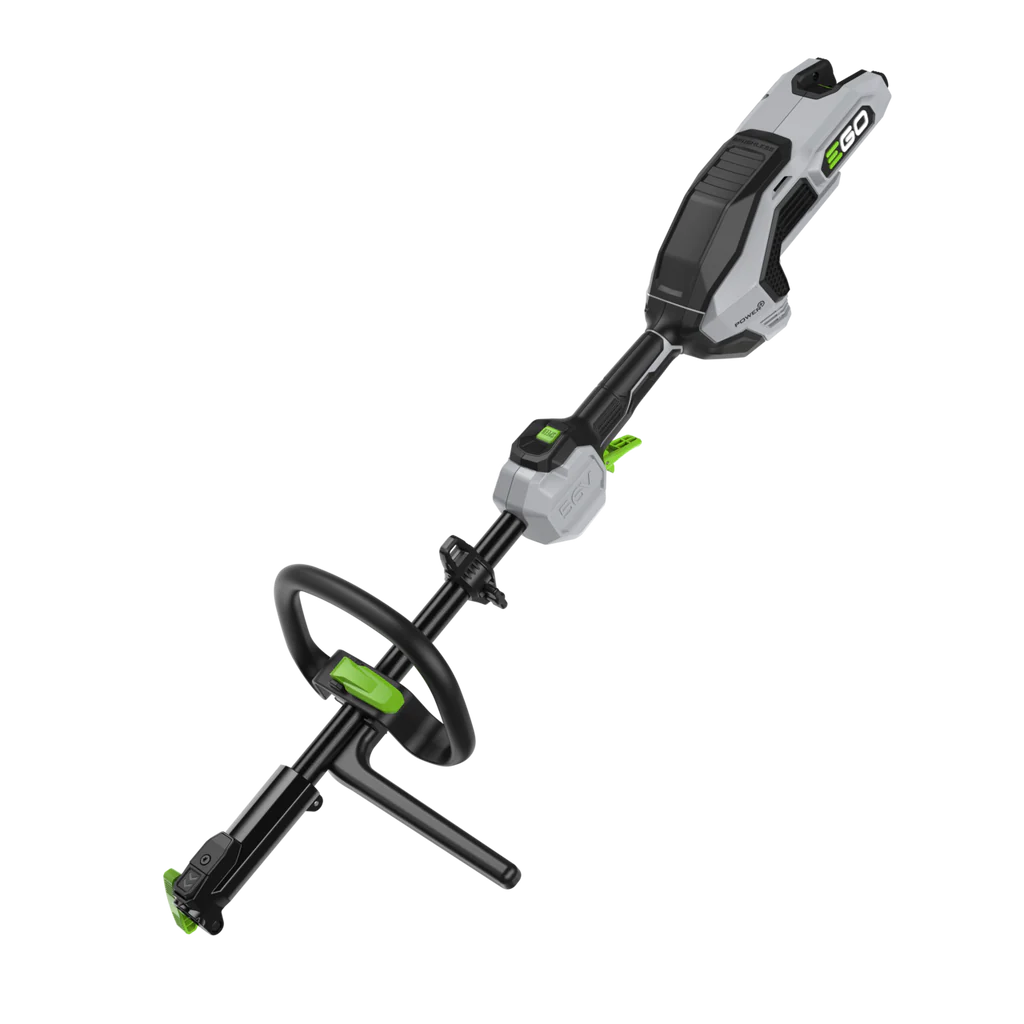 Kit nuovo multi tool Ego PH1420 + STA1600 POWERLOAD +BCA 1200