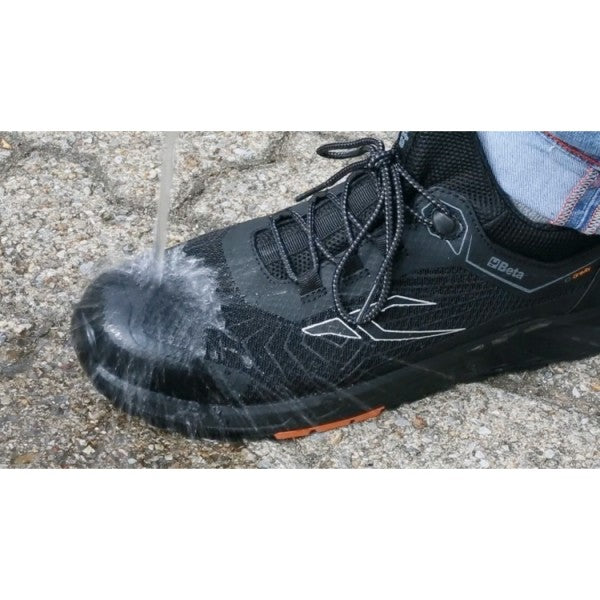 Impermeabilizzante per tessuti Beta 9775