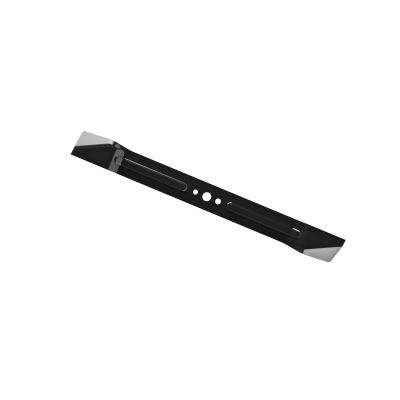 Lama ad alto carico da 53 cm (insaccamento ottimizzato) per ZT4200E-L - lama singola Ego AB4201