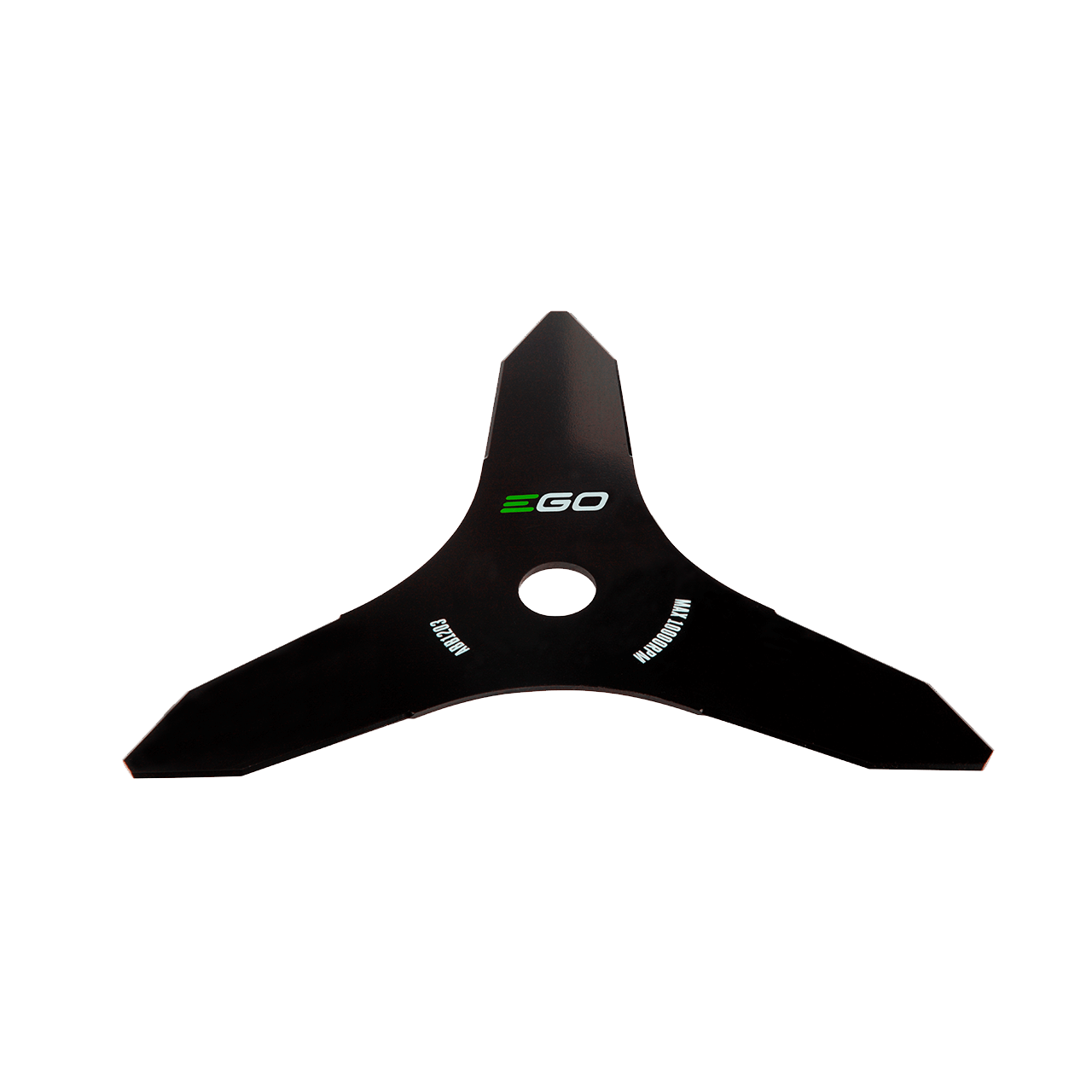 Lama per decespugliatore Ego ABB1203 per STA1500, BCA1200 e BC3800E