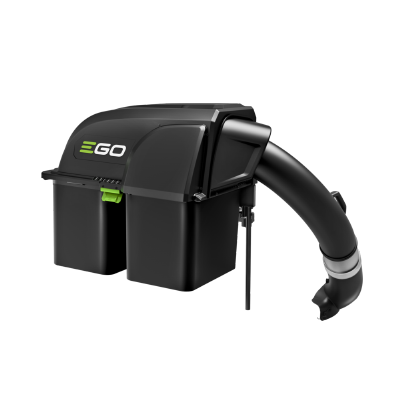 KIT RACCOLTA PER ZT4200E-L  Ego ABK4200-A