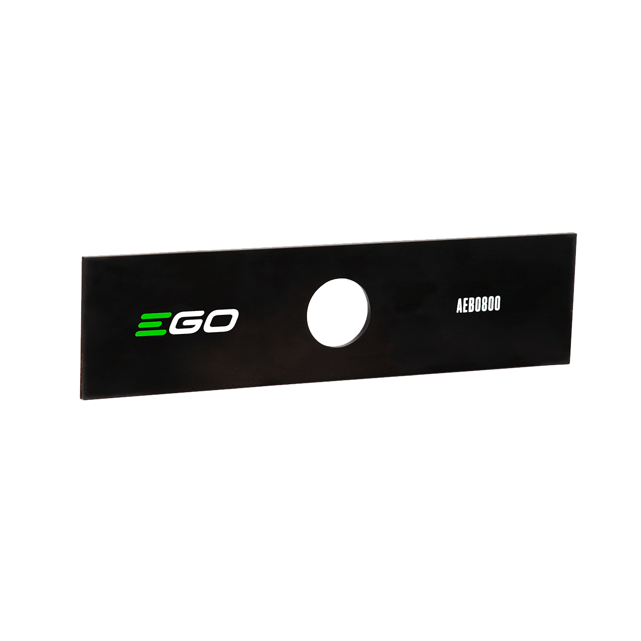 Lama tagliabordi multiutensile Ego AEB0800 per EA0800