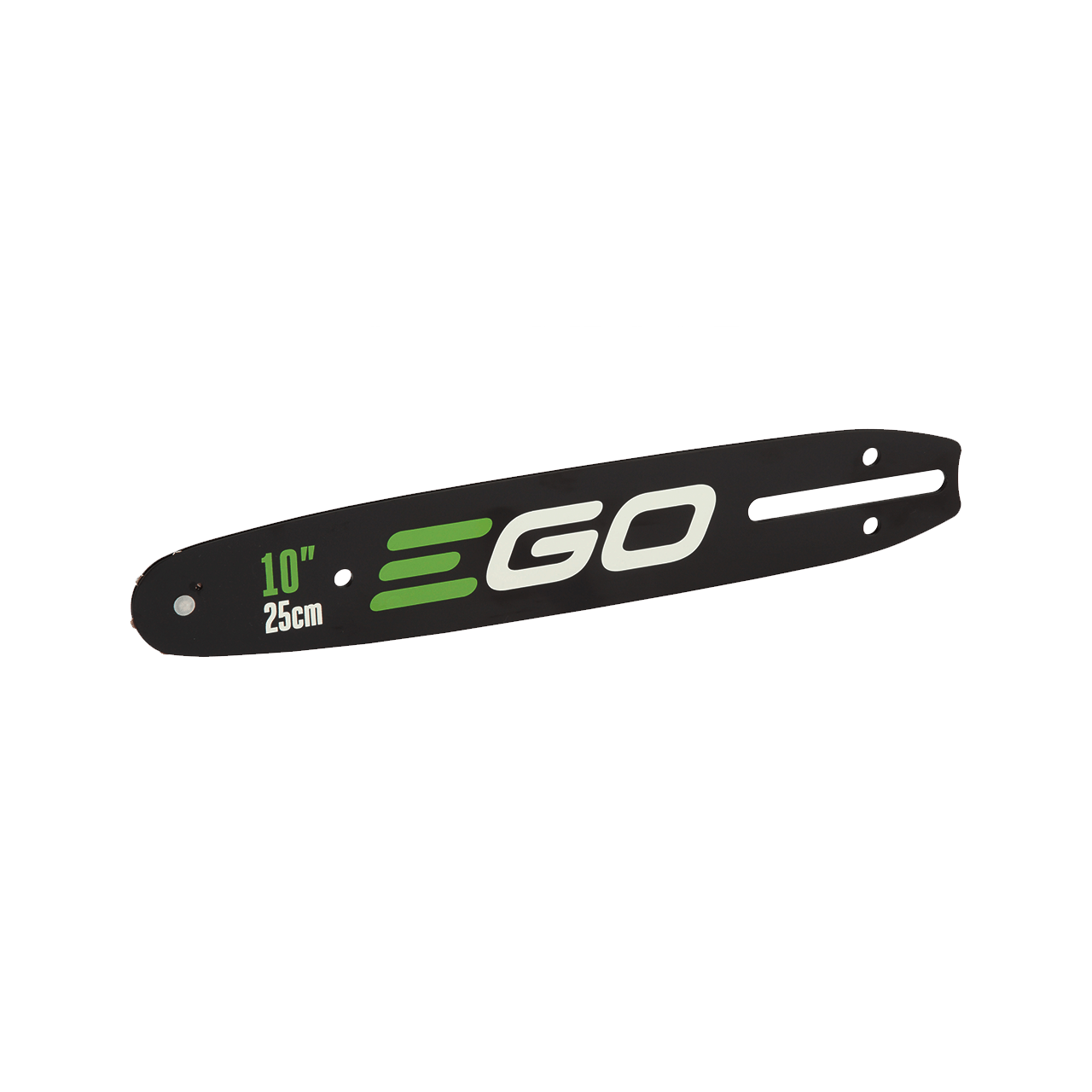Barra guida Ego 25cm AG1000 per PSA1000