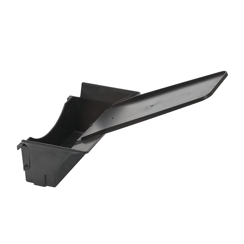 Vaschetta per T-7 Tormek AWT-250