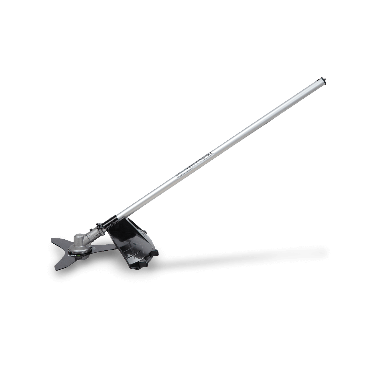 Testina filo per  Accessorio decespugliatore a lama Ego BCA1200