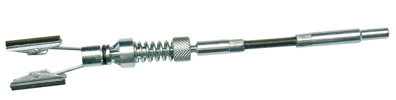 LEVIGATORE CILINDRO FRENI,2 BRACCI,DIAM. 38-60 MM	BGS1155