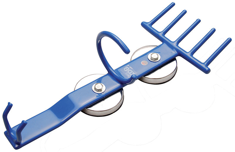 SUPPORTO MAGNETICO PER AVVITATORI PNEUMATICI BGS1159