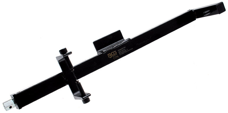 TENSIONATORE MOLLA PER FORCELLA A STELI ROVESCIATI BGS1174