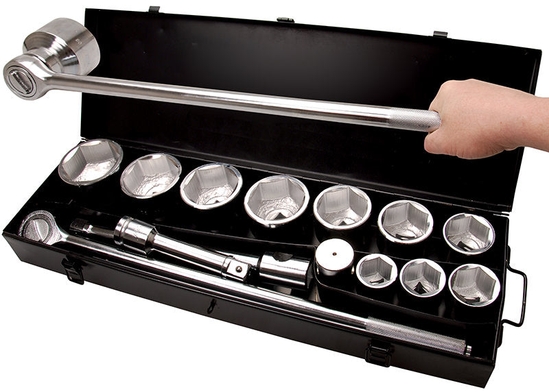 CASSETTA 15 BUSSOLE ATT.1" ASSORTITE KRAFTMAN	BGS15111