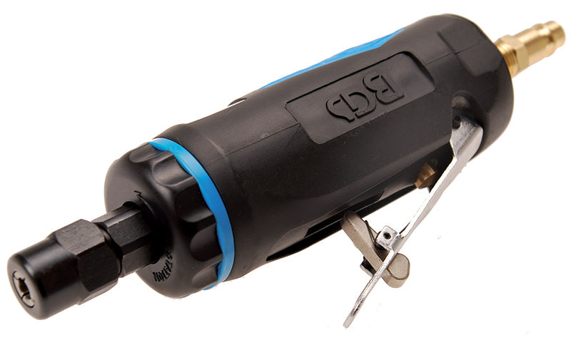 LEVIGATRICE PNEUMATICA CORTA DA 170 MM BGS3264