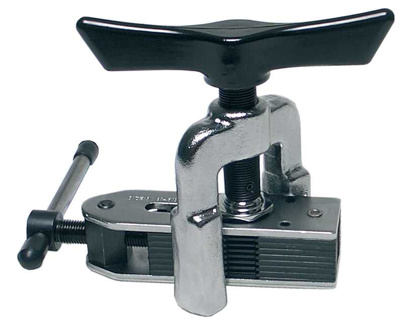 ESPANSORE UNIVERSALE REGOLABILE 4-16MM	BGS360