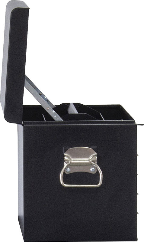 CASSETTIERA PORTAUTENSILI, 4 CASSETTI, VUOTA BGS4002