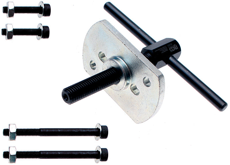 ESTRATTORE PER PULEGGIA ALBERO A CAMME PER DUCATI BGS5083