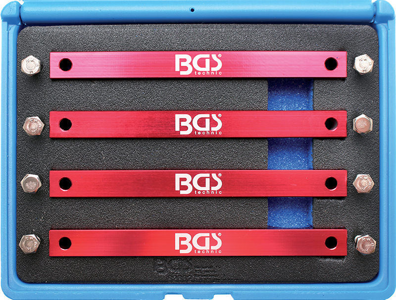 SET 12 PEZZI, MESSA IN FASE PER MERCEDES M276, M157, M278 BGS62632