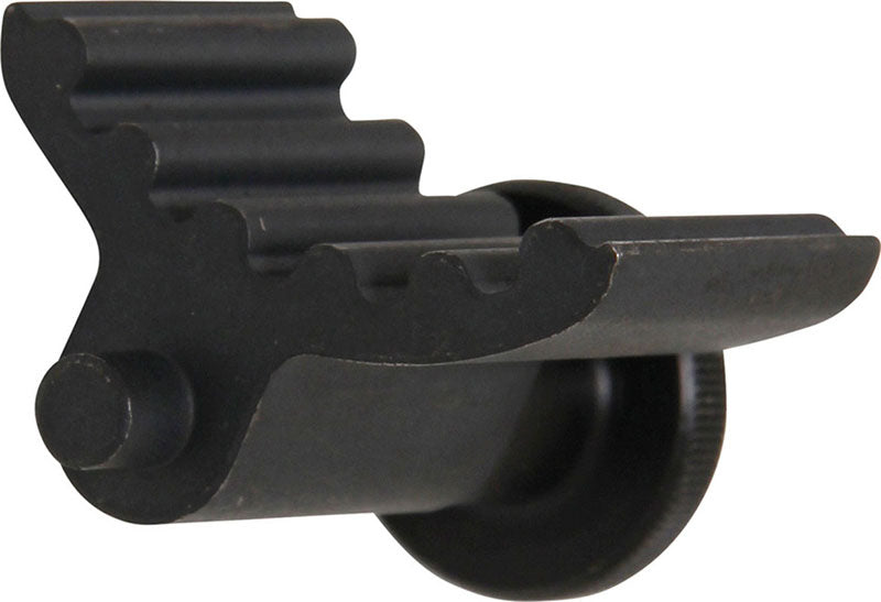 UTENSILE BLOCCAGGIO PULEGGIA CINGHIA DI TRASMISSIONE BGS62643