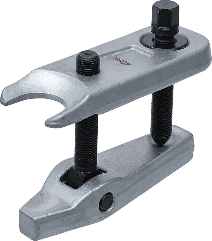 SET SEPARATORE PER I GIUNTI SFERICI, IDRAULICO, 12 T BGS6645