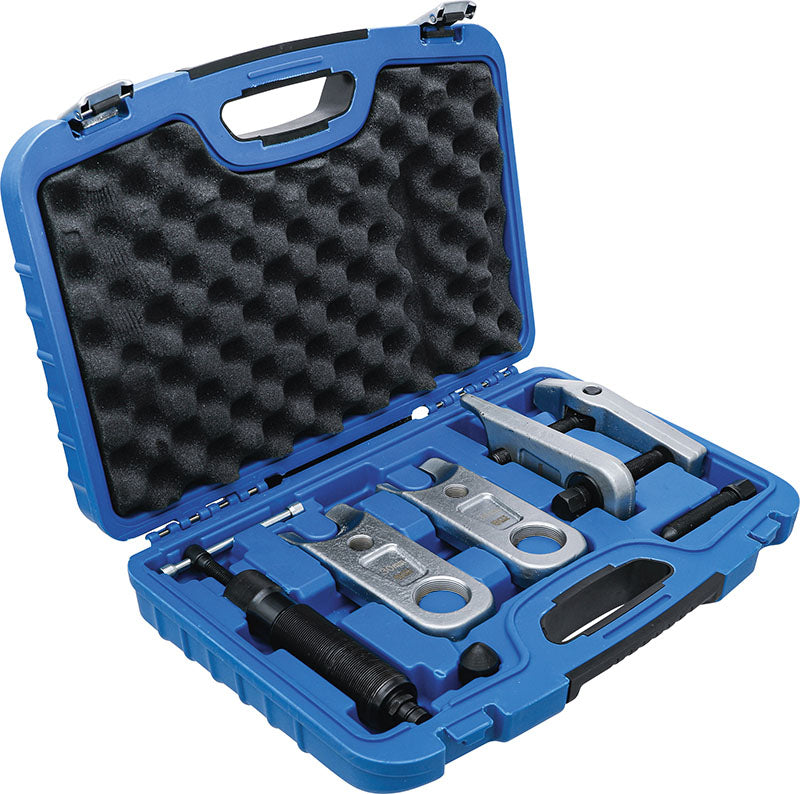 SET SEPARATORE PER I GIUNTI SFERICI, IDRAULICO, 12 T BGS6645