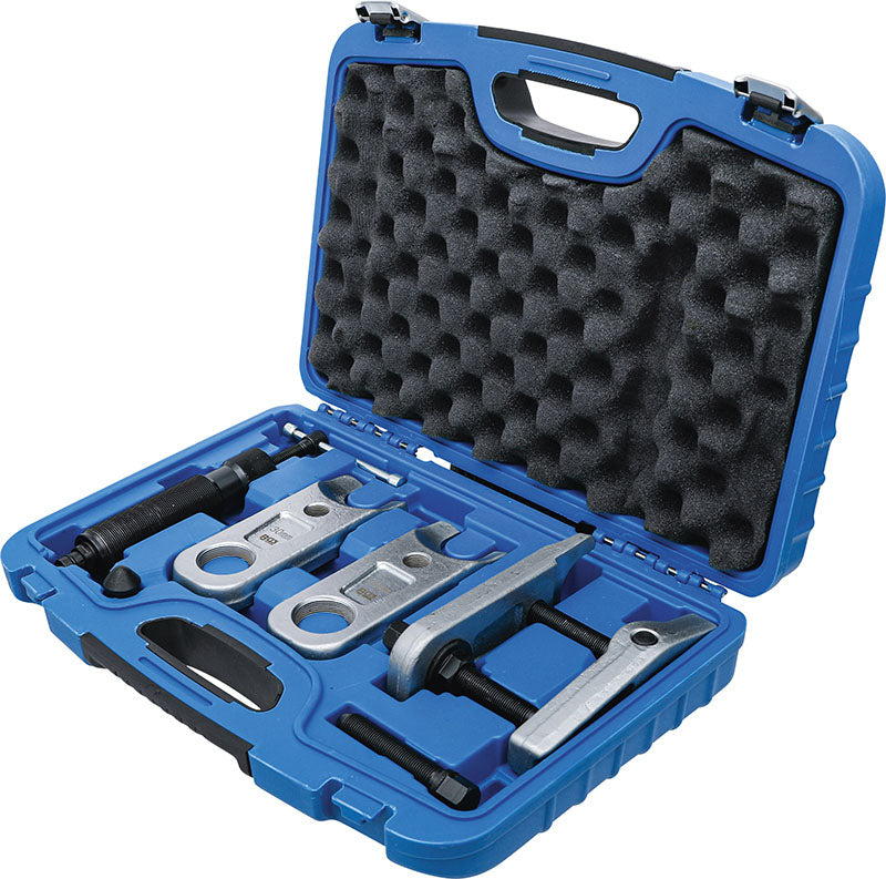 SET SEPARATORE PER I GIUNTI SFERICI, IDRAULICO, 12 T BGS6645