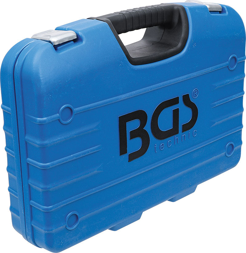 SET SEPARATORE PER I GIUNTI SFERICI, IDRAULICO, 12 T BGS6645