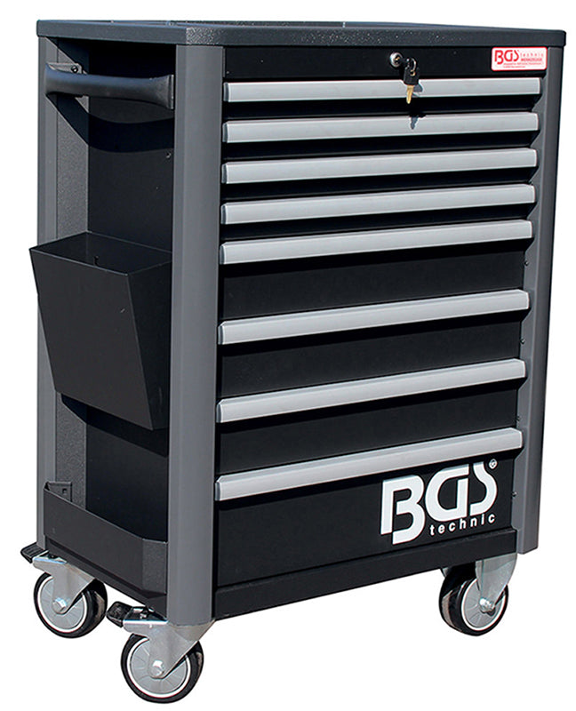 VASCHETTA PORTA DOCUMENTI BGS BGS67162