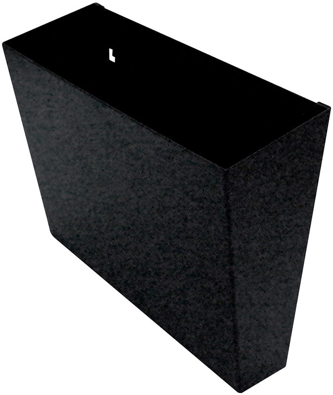 VASCHETTA PORTA DOCUMENTI BGS BGS67162