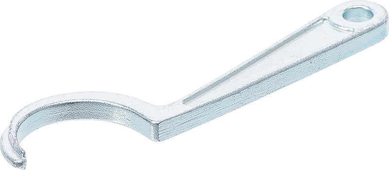 UTENSILE PER LO SPESSORE DELLE VALVOLE, PER HONDA BGS6722