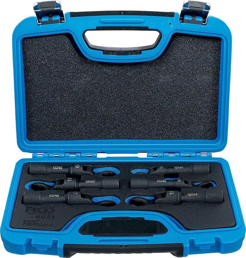 Schneider Electric Chiave per interruttore a chiave, Q99900901, per uso con Serie XY2C | RS