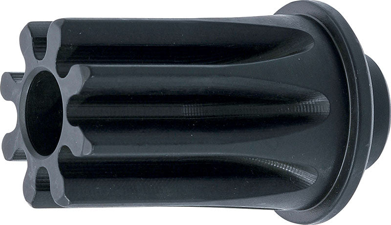 UTENSILE PER ROTAZIONE VOLANO, PER RENAULT BGS6949