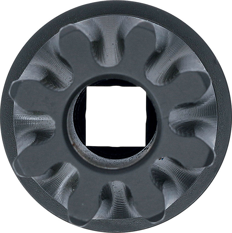 UTENSILE PER ROTAZIONE VOLANO, PER RENAULT BGS6949