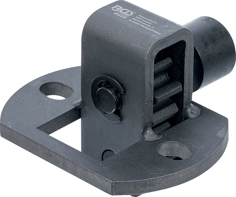 UTENSILE PER ROTAZIONE ALBERO MOTORE, PER MERCEDES-BENZ & MAN BGS6956