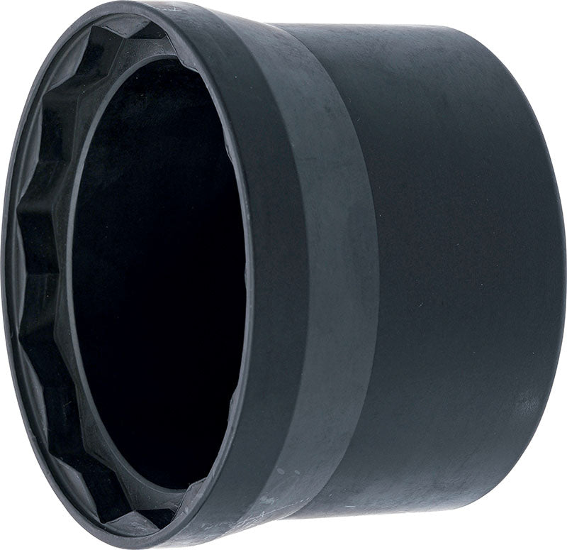 BUSSOLA PER ASSALE, 12 LATI, PER IVECO, 110 MM BGS6986